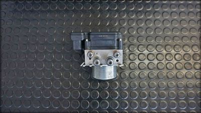 S 1000 RR ABS Hydraulikblock