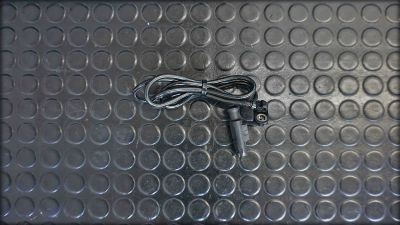 S 1000 RR ABS Sensor hinten