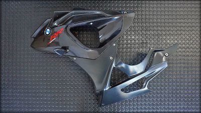 S 1000 RR Verkleidung links