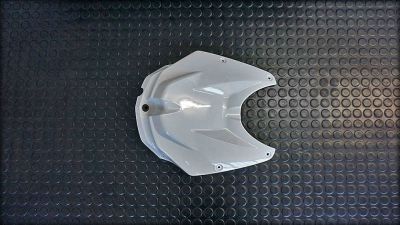 S 1000 RR Tankverkleidung