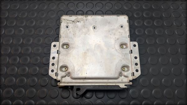 S2 3B Motorsteuergerät ungeöffnet