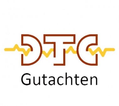 DTC Gutachten für RS4 B7 Bremse auf RS4 B5