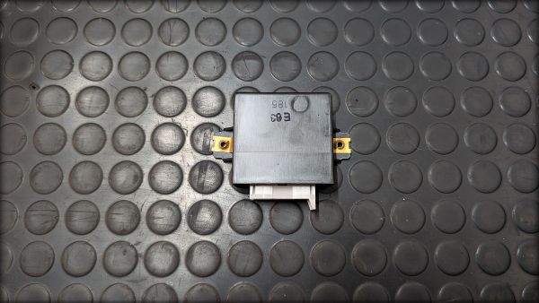 S4 S6 C4 Steuergerät Memory-Aussenspiegel