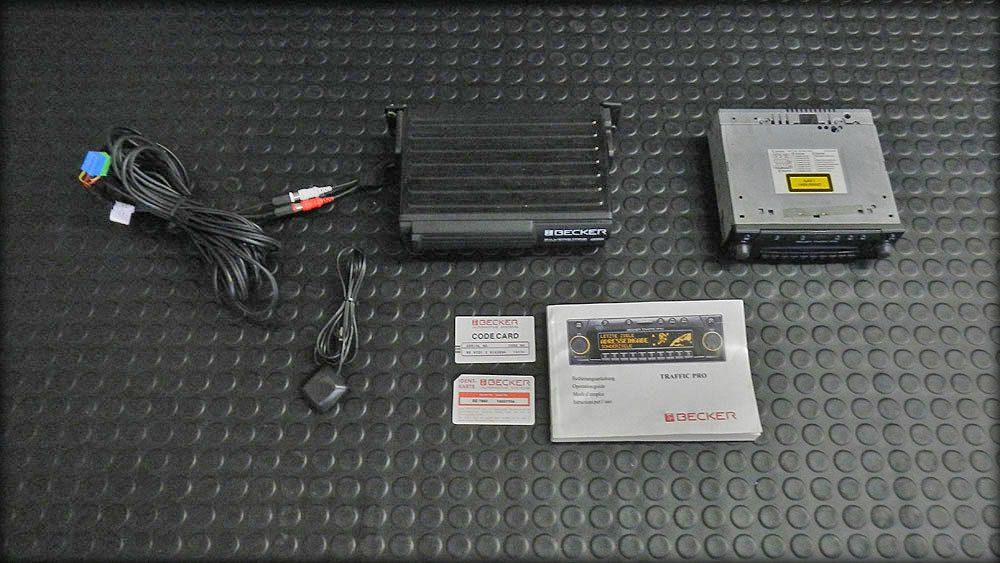 CD MP3 Player diverse, Auswahl 1