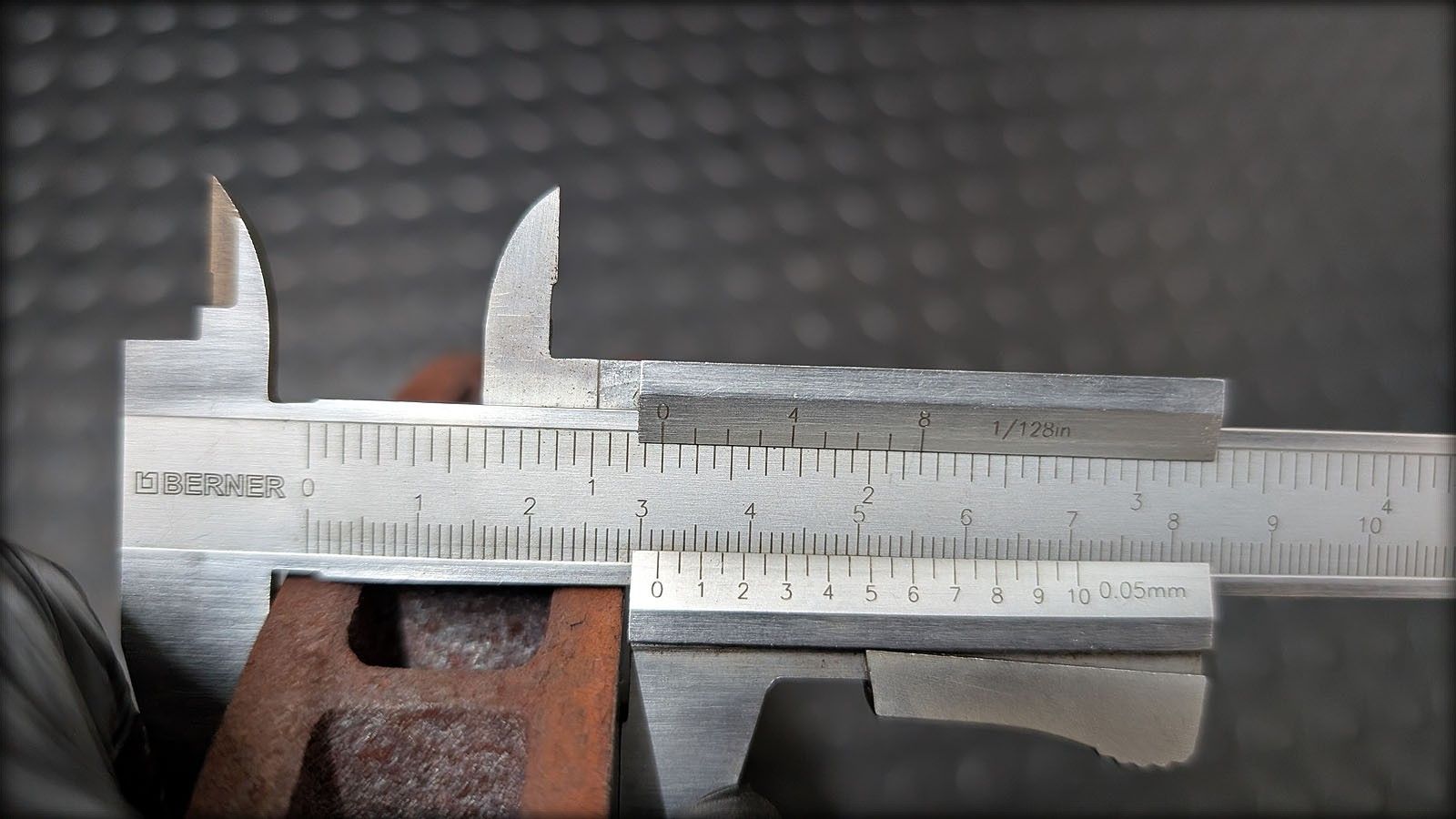 RS3 8P Bremsscheiben vorne spezial