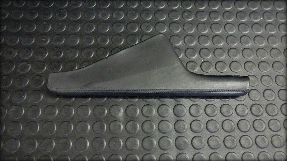 S3 Verkleidung Handbremse