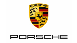 Porsche Artikel Zubehör