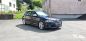 Preview: Audi S3 8P – Schwarz, 265 PS, 134 000 km – der kleine Rennsprinter