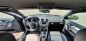 Preview: Audi S3 8P – Schwarz, 265 PS, 134 000 km – der kleine Rennsprinter