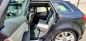Preview: Audi S3 8P – Schwarz, 265 PS, 134 000 km – der kleine Rennsprinter