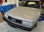 Preview: Audi 200 20V Avant