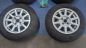 Preview: 80 B4 Felgen Räder 15 Zoll 8A0 601 025 C
