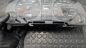 Preview: 80 B4 2.3l 5 Zylinder Tacho Kombiinstrument