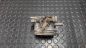 Preview: Porsche 924 Drosselklappe