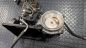 Preview: Porsche 924 K-Jetronic Mengenteiler