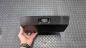 Preview: Porsche Handschuhfach