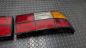 Preview: Porsche 924 Heckleuchten Blinker