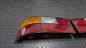 Preview: Porsche 924 Heckleuchten Blinker