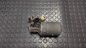 Preview: Porsche 924 Scheibenwischermotor vorne 477 955 113B