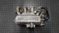 Preview: Porsche 924 Saugrohr 477 133 221