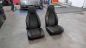 Preview: Porsche 924 Sitze Vordersitze