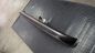 Preview: Porsche 924 Stossstange hinten
