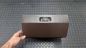Preview: Porsche 924 Handschuhfach
