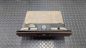 Preview: Porsche 924 Handschuhfach