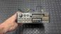 Preview: Porsche 924 Radio Kassettenplayer roadstar