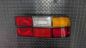 Preview: Porsche 924 Heckleuchte Blinker hinten rechts