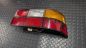 Preview: Porsche 924 Heckleuchte Blinker hinten rechts