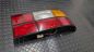 Preview: Porsche 924 Heckleuchte Blinker hinten rechts