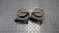 Preview: Porsche 924 Hupe Signalhorn