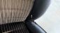 Preview: Porsche 924 Sitze Vordersitze