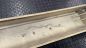 Preview: Porsche 924 Stossstange vorne