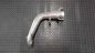 Preview: Porsche 924 Turbo Druckrohr