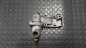 Preview: Porsche 924 Turbo Thermostadgehäuse 048 121 117