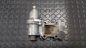 Preview: Porsche 924 Turbo Thermostadgehäuse 048 121 117