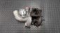 Preview: Porsche 924 Turbo Turbolader
