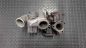 Preview: Porsche 924 Turbo Turbolader