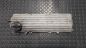 Preview: Porsche 924 Ventildeckel