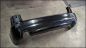 Preview: A6 4F 3.0l TDI Stossstange hinten