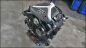 Preview: A6 Allroad C5 2.7l Biturbo Motor mit Anbauteilen 250 PS