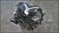 Preview: A6 Allroad C5 2.7l Biturbo Motor mit Anbauteilen 250 PS