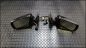 Preview: A6 C5 Allroad Aussenspiegel aut. abblendbar Memory
