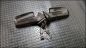 Preview: A6 C5 Allroad Aussenspiegel aut. abblendbar Memory