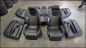 Preview: A6 C5 Allroad Recaro Innenausstattung Sitze
