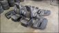 Preview: A6 C5 Allroad Recaro Innenausstattung Sitze