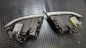 Preview: A6 C5 Allroad Scheinwerfer Xenon
