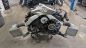Preview: 2.7l Biturbo RS4 S4 SPORTEC Tuningmotor 542 PS Set C5